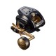 Daiwa Seaborg G300JL Electric Reel - On Sale